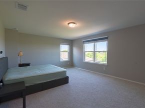 404 Kaden Prince Drive, Pflugerville TX 78660