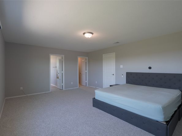 404 Kaden Prince Drive, Pflugerville TX 78660