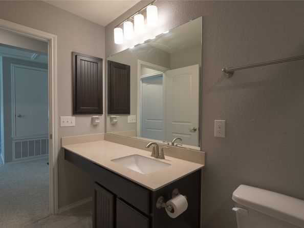 404 Kaden Prince Drive, Pflugerville TX 78660