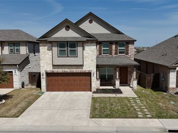 404 Kaden Prince Drive
