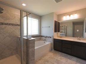 404 Kaden Prince Drive, Pflugerville TX 78660