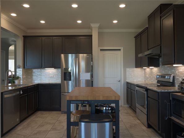 404 Kaden Prince Drive, Pflugerville TX 78660