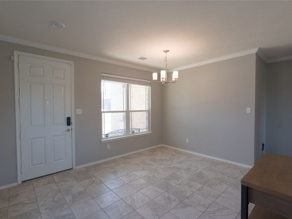 404 Kaden Prince Drive, Pflugerville TX 78660