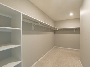 404 Kaden Prince Drive, Pflugerville TX 78660