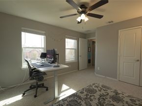 404 Kaden Prince Drive, Pflugerville TX 78660
