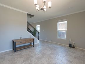 404 Kaden Prince Drive, Pflugerville TX 78660