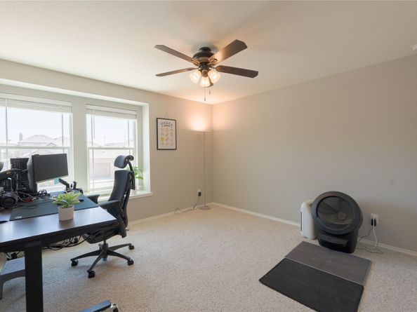 404 Kaden Prince Drive, Pflugerville TX 78660