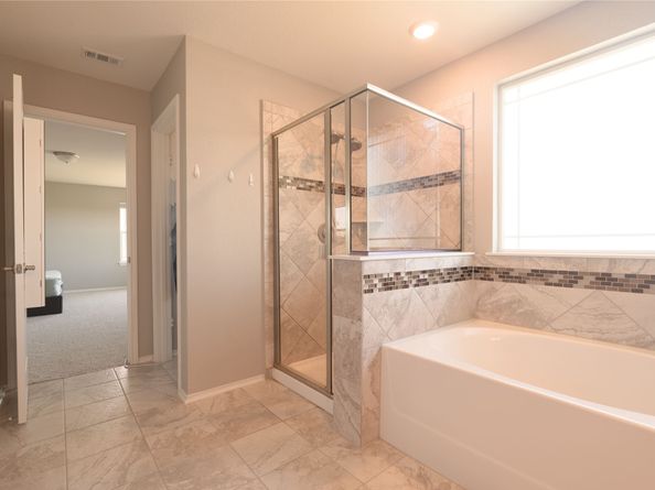 404 Kaden Prince Drive, Pflugerville TX 78660