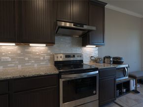 404 Kaden Prince Drive, Pflugerville TX 78660