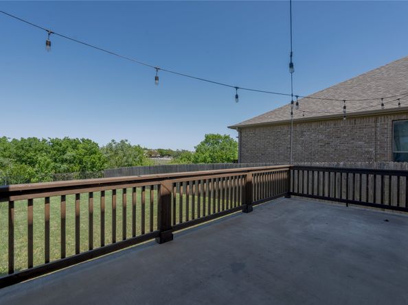 404 Kaden Prince Drive, Pflugerville TX 78660