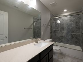 404 Kaden Prince Drive, Pflugerville TX 78660
