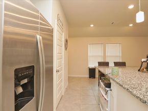 2051 W Darlington Oak Court, Conroe TX 77304