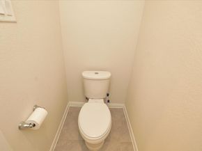 2051 W Darlington Oak Court, Conroe TX 77304