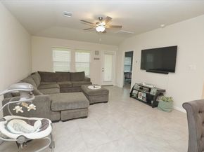 2051 W Darlington Oak Court, Conroe TX 77304