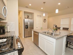 2051 W Darlington Oak Court, Conroe TX 77304