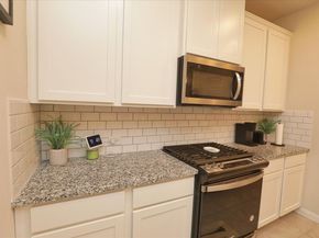 2051 W Darlington Oak Court, Conroe TX 77304