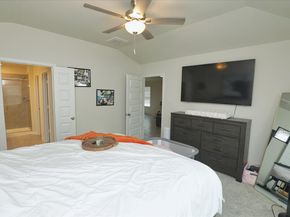 2051 W Darlington Oak Court, Conroe TX 77304