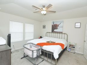 2051 W Darlington Oak Court, Conroe TX 77304
