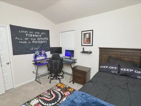 2051 W Darlington Oak Court, Conroe TX 77304