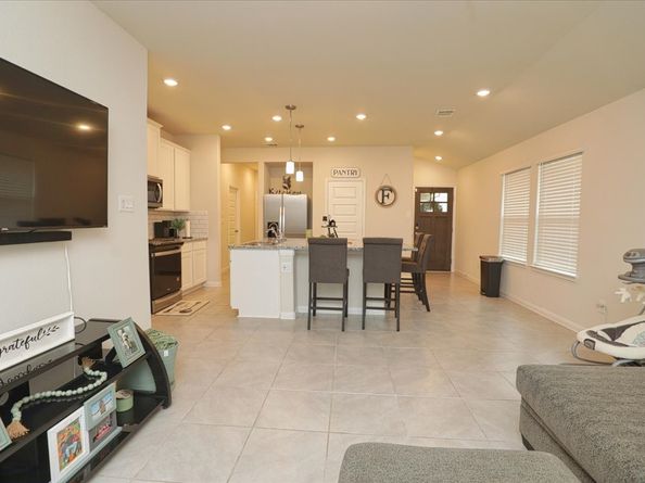 2051 W Darlington Oak Court, Conroe TX 77304
