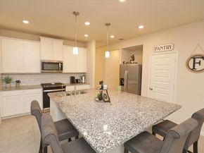 2051 W Darlington Oak Court, Conroe TX 77304