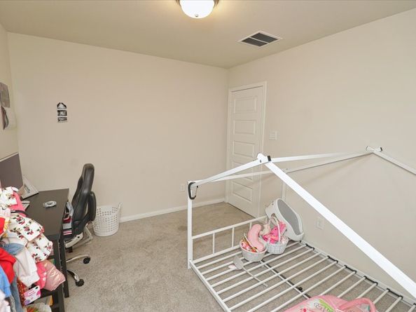 2051 W Darlington Oak Court, Conroe TX 77304