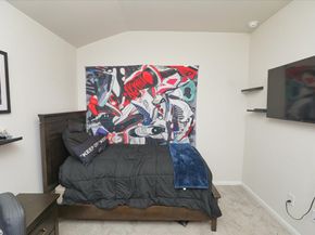 2051 W Darlington Oak Court, Conroe TX 77304