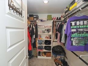 2051 W Darlington Oak Court, Conroe TX 77304