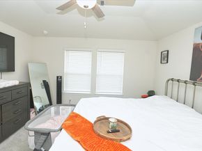 2051 W Darlington Oak Court, Conroe TX 77304