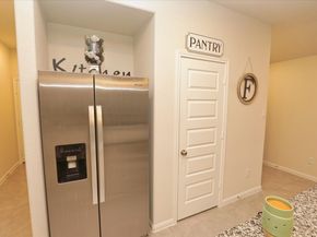2051 W Darlington Oak Court, Conroe TX 77304