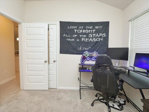 2051 W Darlington Oak Court, Conroe TX 77304