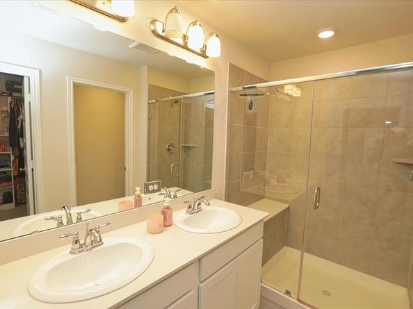2051 W Darlington Oak Court, Conroe TX 77304