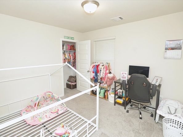 2051 W Darlington Oak Court, Conroe TX 77304