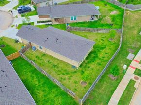 2051 W Darlington Oak Court, Conroe TX 77304