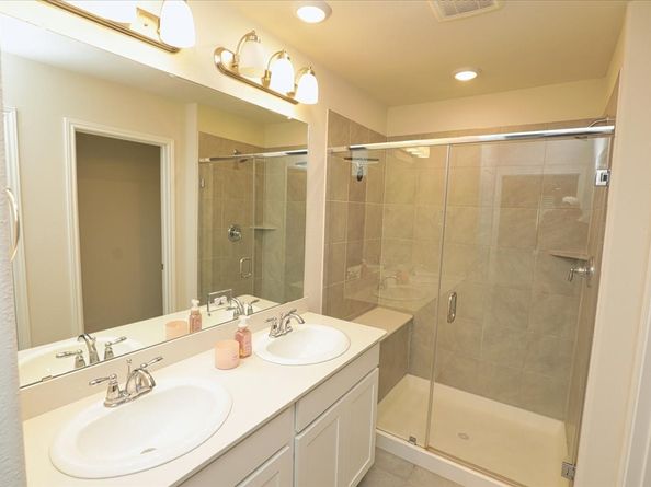 2051 W Darlington Oak Court, Conroe TX 77304