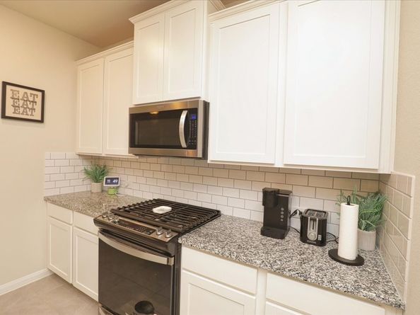 2051 W Darlington Oak Court, Conroe TX 77304