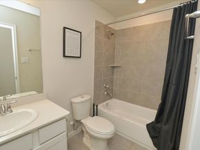 2051 W Darlington Oak Court, Conroe TX 77304