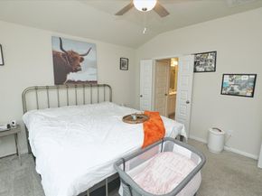 2051 W Darlington Oak Court, Conroe TX 77304