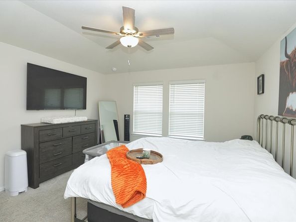 2051 W Darlington Oak Court, Conroe TX 77304