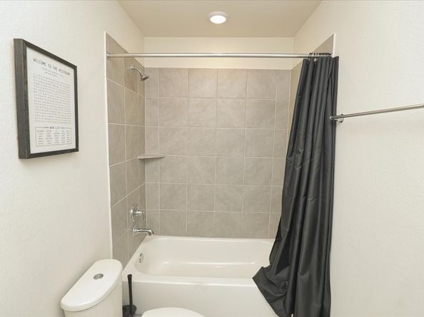 2051 W Darlington Oak Court, Conroe TX 77304