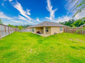 2051 W Darlington Oak Court, Conroe TX 77304