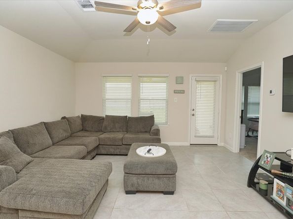 2051 W Darlington Oak Court, Conroe TX 77304