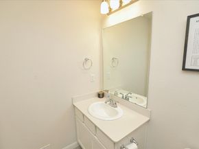 2051 W Darlington Oak Court, Conroe TX 77304
