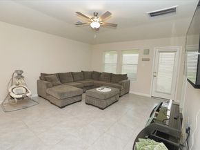 2051 W Darlington Oak Court, Conroe TX 77304