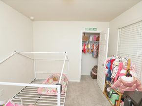 2051 W Darlington Oak Court, Conroe TX 77304
