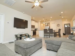 2051 W Darlington Oak Court, Conroe TX 77304