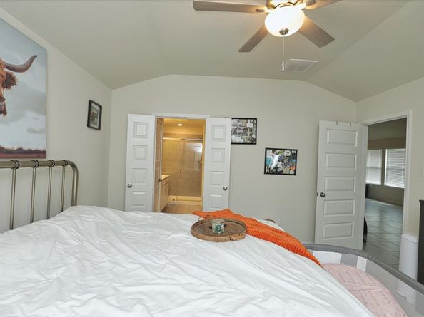 2051 W Darlington Oak Court, Conroe TX 77304