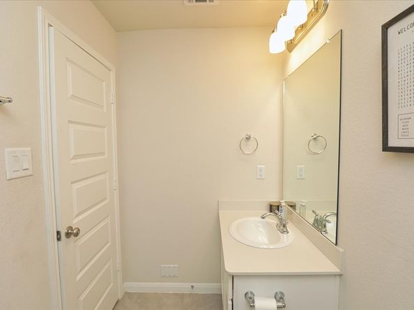 2051 W Darlington Oak Court, Conroe TX 77304