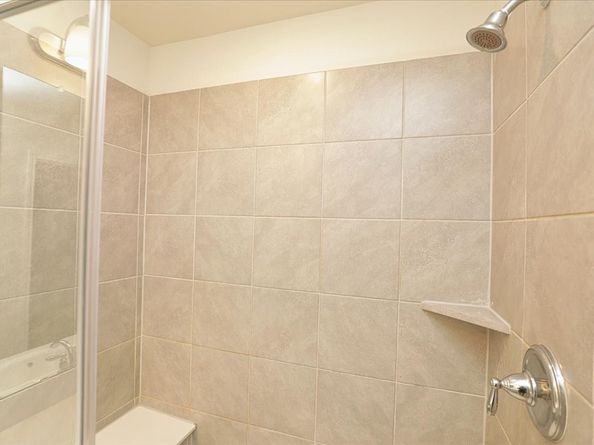 2051 W Darlington Oak Court, Conroe TX 77304