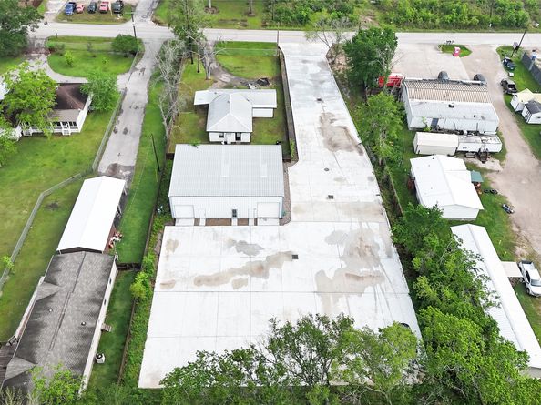 22316 E Martin Drive, Porter TX 77365